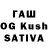 Конопля тримм Zab /