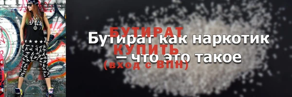 марки nbome Нязепетровск