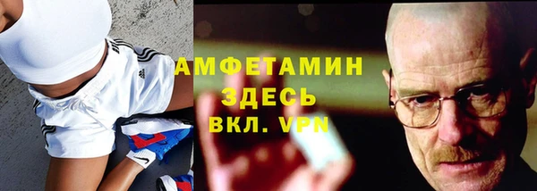 стаф Няндома