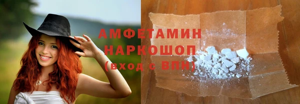 стаф Няндома