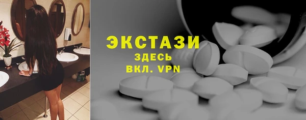 марки nbome Нязепетровск