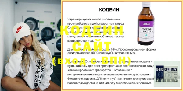 стаф Няндома