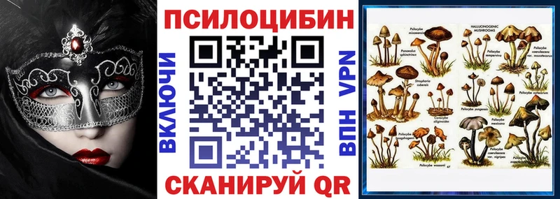 Псилоцибиновые грибы Psilocybine cubensis мега вход Учалы